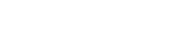 LibertyGrid